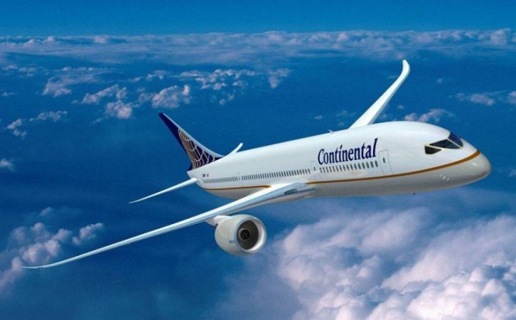 镜铁到罗马尼亚机场航空货运_镜铁到罗马尼亚航空快递加急件